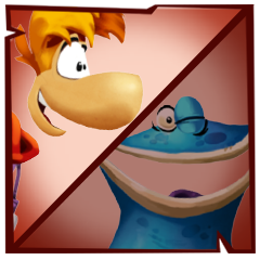 Fichier:PSN I'mahead.png