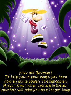 Fichier:R1 GBC PocketPC Portrait - Vignette 1.png