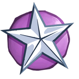Fichier:RL-LevelOfAwesomeness 5.png