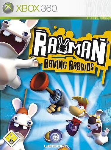 Archivo:RRR Xbox.jpg