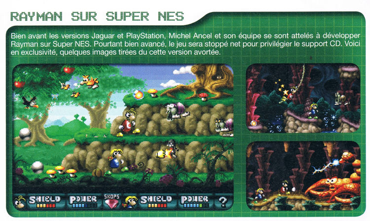 Fichier:Rayman-snes.jpg