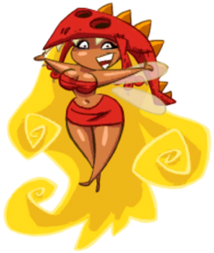 Fichier:Edith Up on Map 2.png