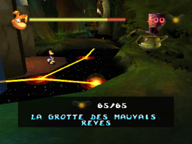 Fichier:La Grotte des Mauvais Rêves .png