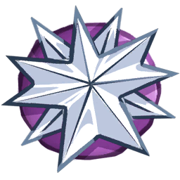 Fichier:RL-LevelOfAwesomeness 11.png