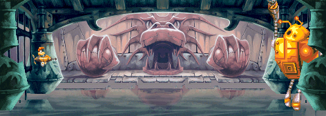 Fichier:Rayman3GBAUSPrototype - 39.png