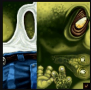 Fichier:SnortyTexture.jpg