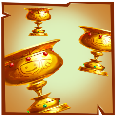 Fichier:PSN GoldAddict.png