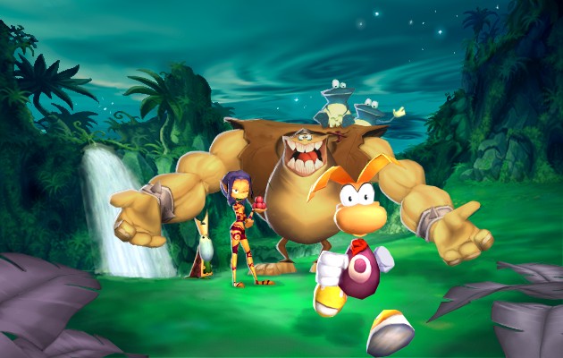Fichier:Rayman2 screen friends600.jpg