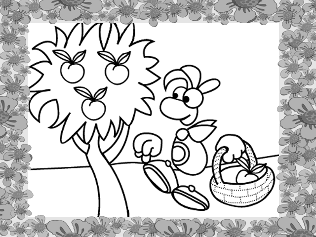 Fichier:PremierClicsHarvestArtwork.png