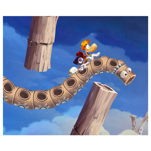 Fichier:Skyward Sonata - Back to Origins.png