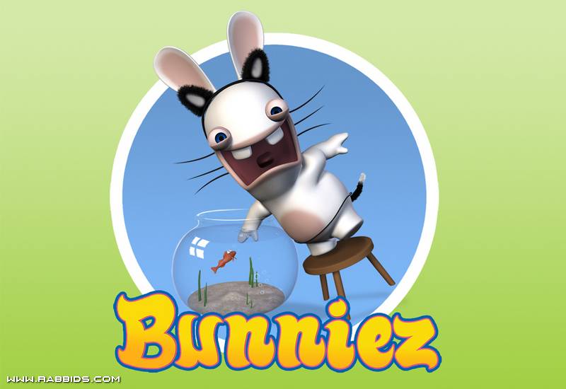 Fichier:RRR2 Game Petz.jpg