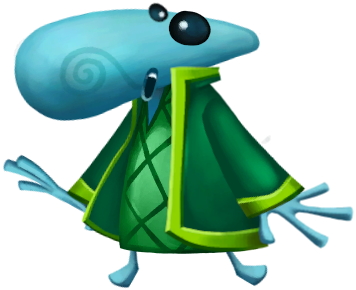 Fichier:Green Teensy.png