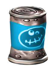 Datei:LockjawCan.jpg
