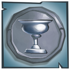 Fichier:PSN Onthewaytothetop.png