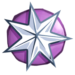 Fichier:RL-LevelOfAwesomeness 7.png