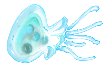 Fichier:RL Small Jellyfish.png