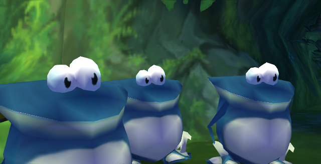 Fichier:BabyGlobox(Japan version of Rayman Revolution).jpg