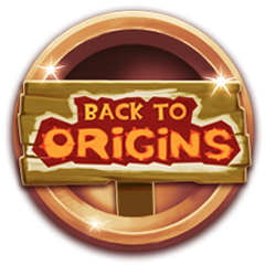 Fichier:PSN Nostalgic.png