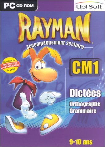 Fichier:RaymanDictees 1999 CM1.jpg