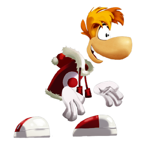 Fichier:Santa Ray.png