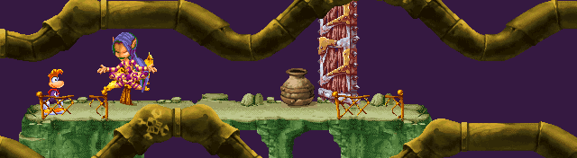 Fichier:Rayman3GBAUSPrototype - 52.png