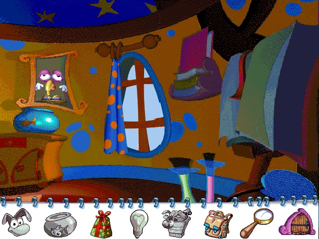Fichier:La maison du Magicien 3.jpg