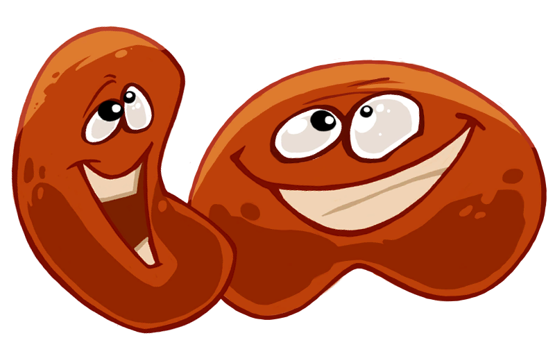 Fichier:Platform bean a.png