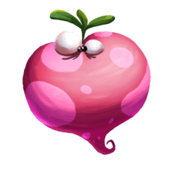 Fichier:RL Pink Turnip.png