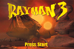 Fichier:Rayman3GBA 20020418 NintendoE3Approval - 1 16.png