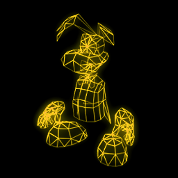 Fichier:Rayman M - Future Model 5.png