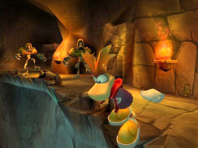 Fichier:Desert-of-the-Knaaren-Rayman-ledge.jpg