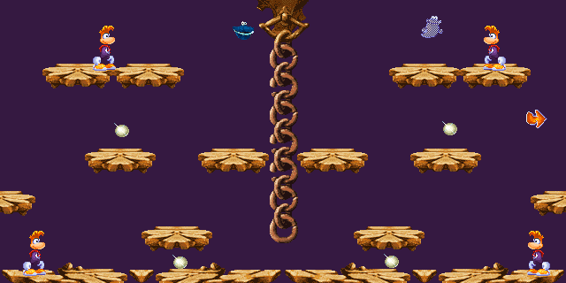 Fichier:Rayman3GBA 20020809 ECTS - 5 53.png