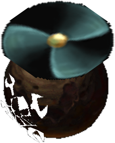 Fichier:HelicopterBomb.png