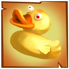Fichier:PSN RubberDucks.png