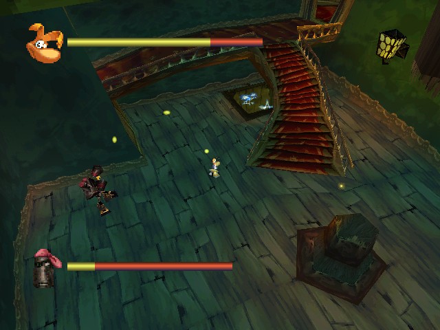 Fichier:Ninja Henchman Tomb of the Ancients.jpg