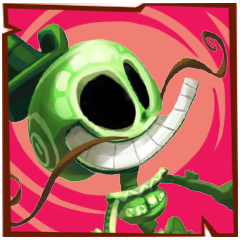 Fichier:PSN MadWorld.png