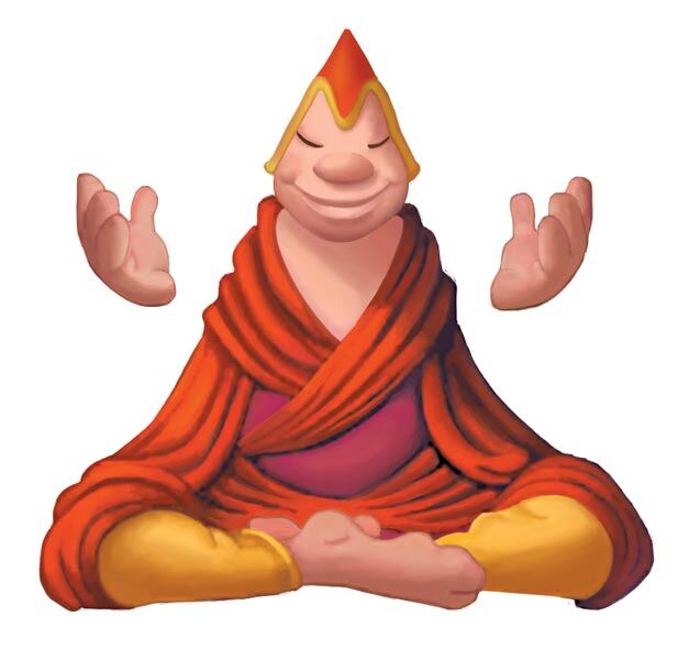 Fichier:R1 site Monk.jpg