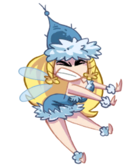 Fichier:RO Helena Handbasket on Map 1.png