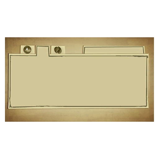 Fichier:Origins Ghost Mode Background 2.png