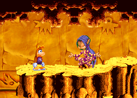 Fichier:Rayman3GBA 20020809 ECTS - 7 59.png