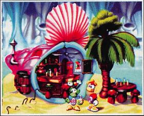 Fichier:Rayman Jaguar Beta 7.png