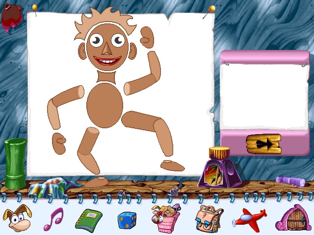 Fichier:L'atelier d'anglais CP 3.jpg