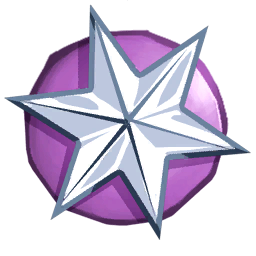 Fichier:RL-LevelOfAwesomeness 6.png