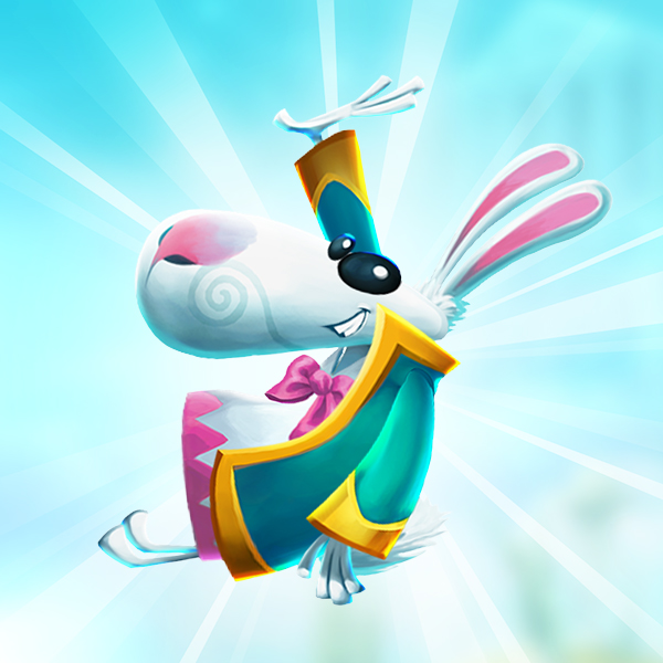 Archivo:Rabbiteen (Facebook).jpg