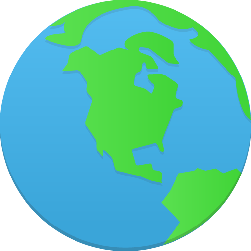 Fichier:Globe.png
