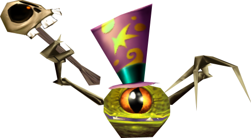 Fichier:Jano Model.png