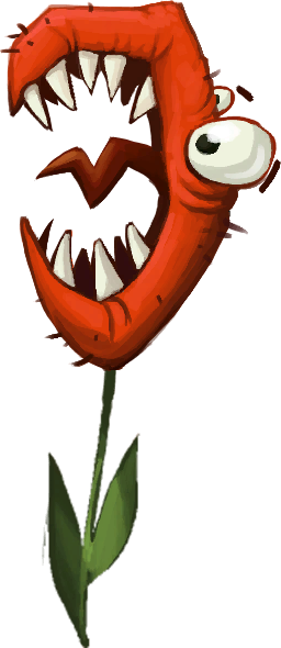 Fichier:Tulipe enragée.png