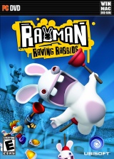 Archivo:RRR Mac2.jpg