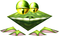 Fichier:Frog.png
