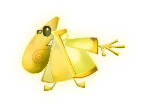 Fichier:Goldenteensy.png